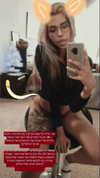 Unknown Altpins Profile Picture