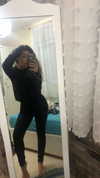 Unknown Altpins Profile Picture