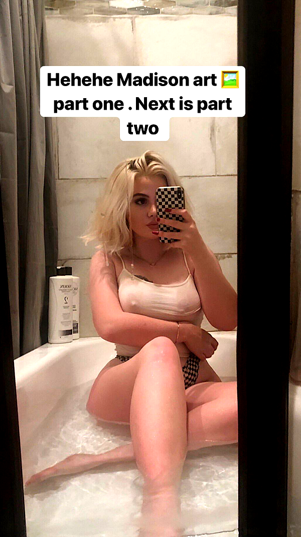 Unknown snapchat image archive image