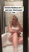 Unknown Altpins Profile Picture