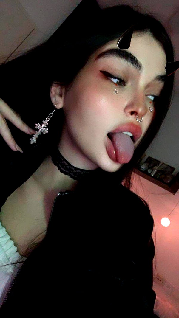 Unknown facebook image archive image