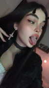 Unknown Altpins Profile Picture