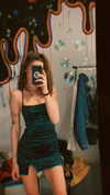Unknown Altpins Profile Picture