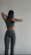 Unknown Altpins Profile Picture