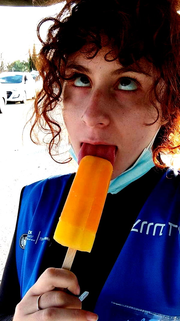 Unknown facebook image archive image