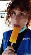 Unknown Altpins Profile Picture