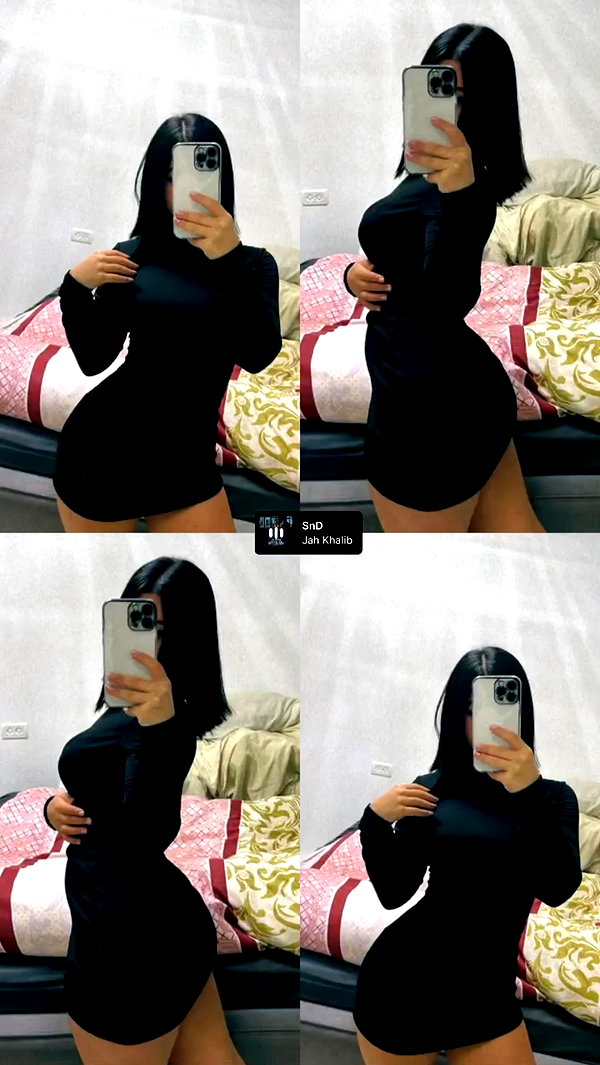 Unknown facebook image archive image