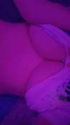 Unknown Altpins Profile Picture