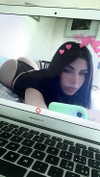 Unknown Altpins Profile Picture