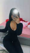 Unknown Altpins Profile Picture