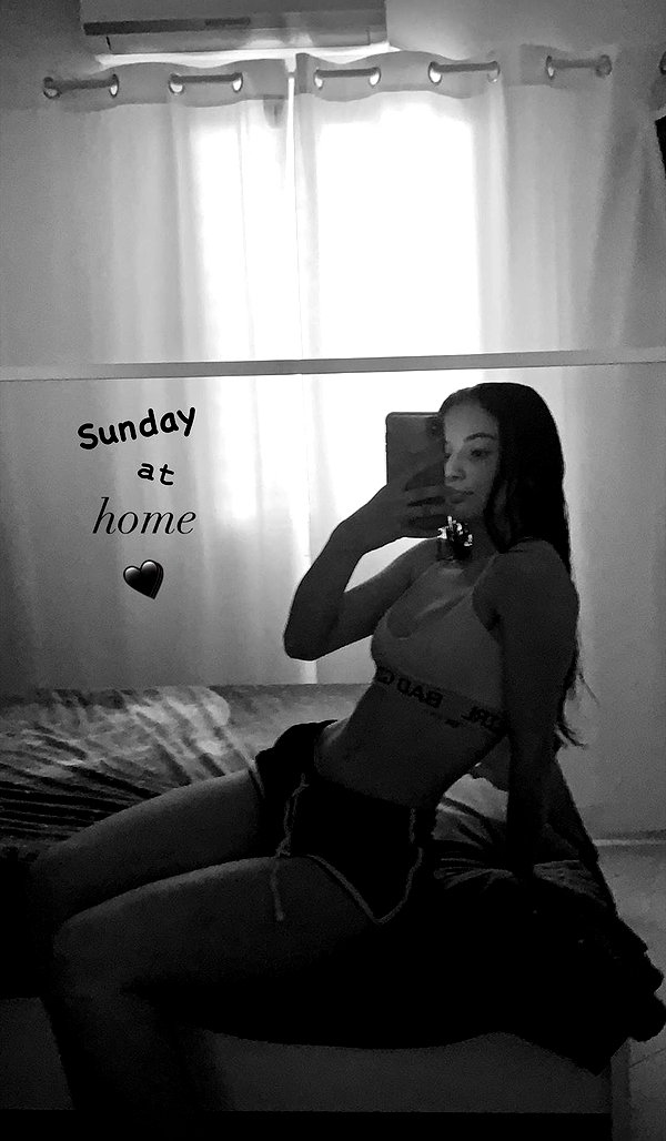 Unknown instagram image archive image