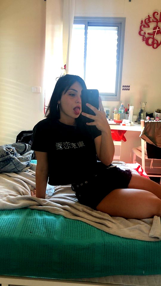Unknown instagram image archive image