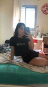 Unknown Altpins Profile Picture