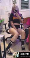 Unknown Altpins Profile Picture