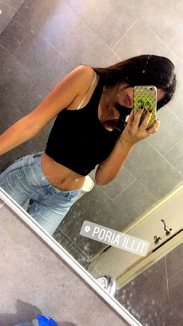 Unknown instagram image archive image