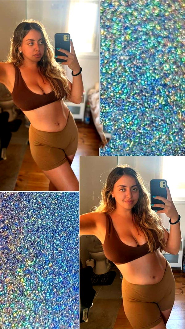 Unknown facebook image archive image