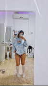Unknown Altpins Profile Picture
