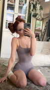 Unknown Altpins Profile Picture