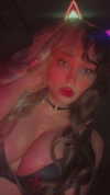 Unknown Altpins Profile Picture