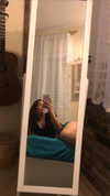 Unknown Altpins Profile Picture