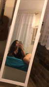 Unknown Altpins Profile Picture