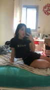 Unknown Altpins Profile Picture