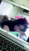 Unknown Altpins Profile Picture