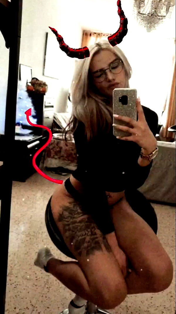 Unknown facebook image archive image