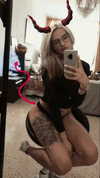 Unknown Altpins Profile Picture
