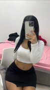 Unknown Altpins Profile Picture
