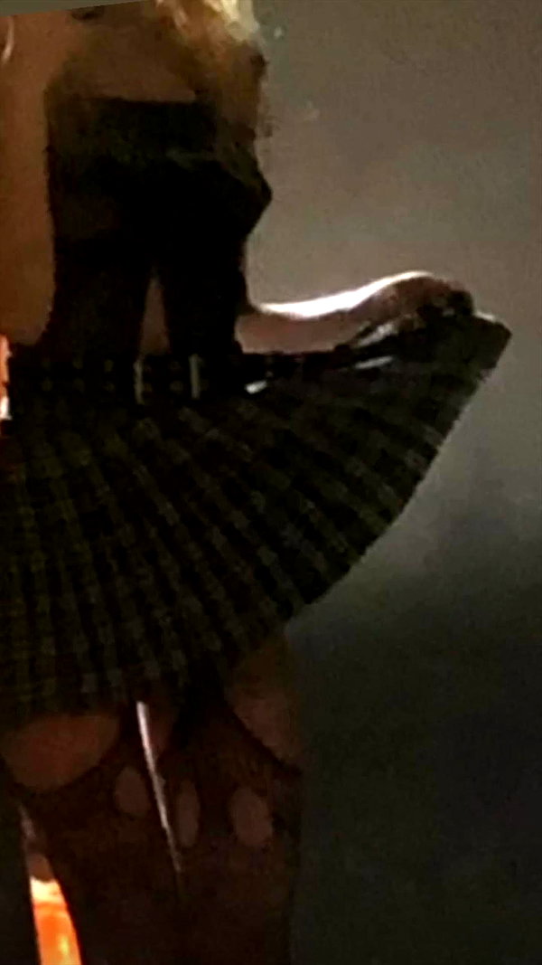 Unknown instagram image archive image
