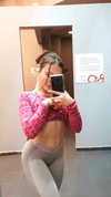 ritadim0 Altpins Profile Picture