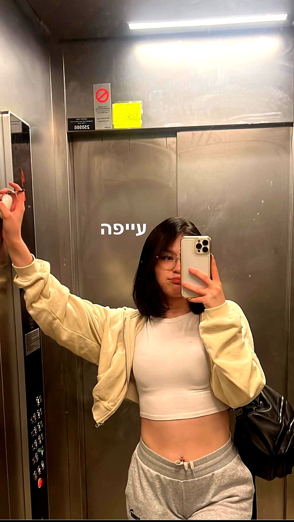Unknown instagram image archive image