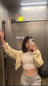 Unknown Altpins Profile Picture
