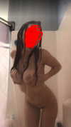Unknown Altpins Profile Picture