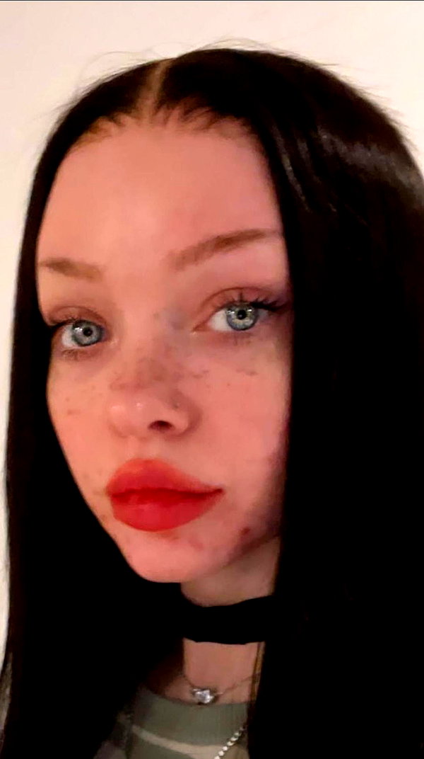 Unknown instagram image archive image