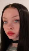 Unknown Altpins Profile Picture