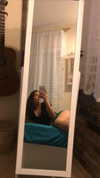 Unknown Altpins Profile Picture