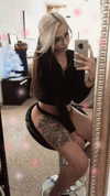 Unknown Altpins Profile Picture
