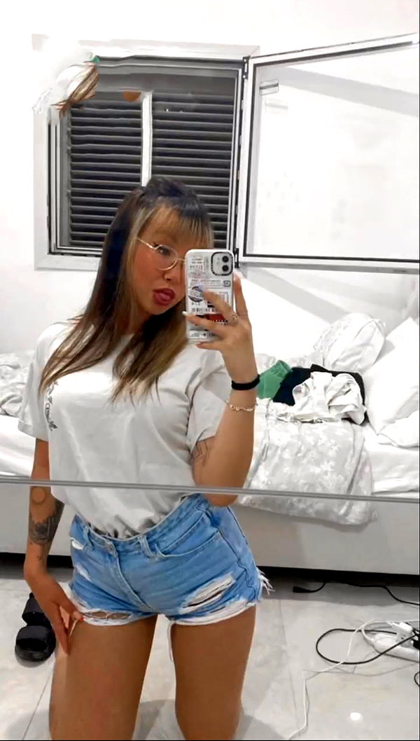 Unknown instagram image archive image