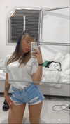 Unknown Altpins Profile Picture