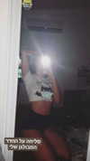Unknown Altpins Profile Picture