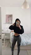 Unknown Altpins Profile Picture