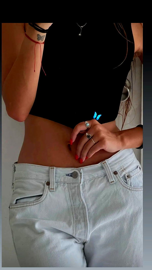 _.el3naki instagram image archive image
