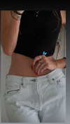 _.el3naki Altpins Profile Picture