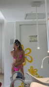 _.el3naki Altpins Profile Picture