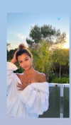_.el3naki Altpins Profile Picture