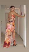 _.el3naki Altpins Profile Picture