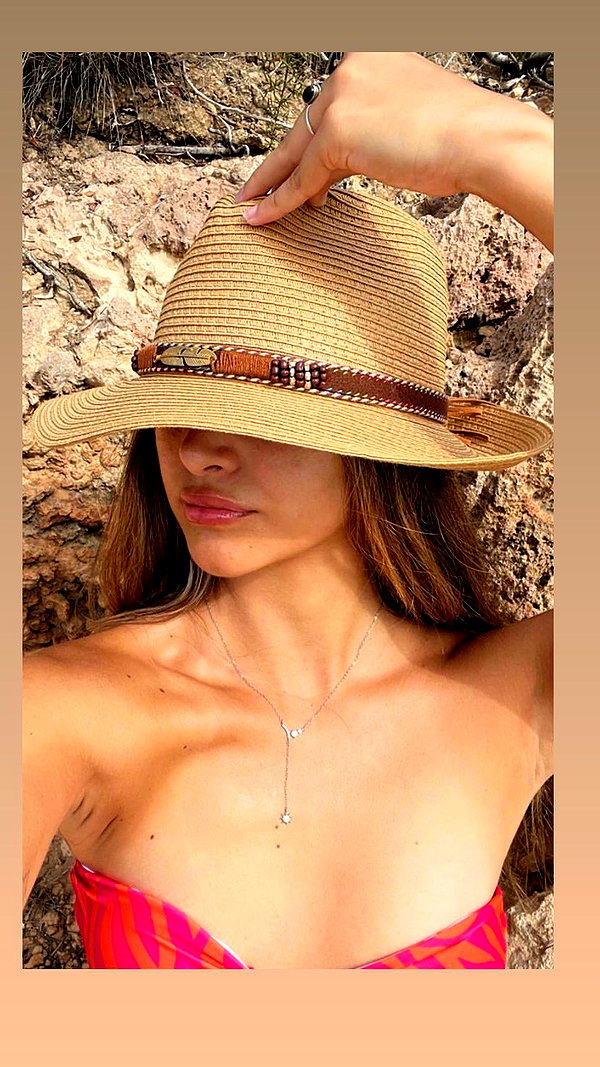 _.el3naki instagram image archive image
