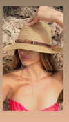_.el3naki Altpins Profile Picture
